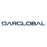 Dar-Global-properties-logo
