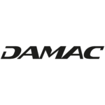 Dubai-Properties-Logo