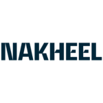 Nakheel-Properties-Logo
