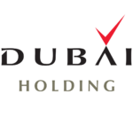 dubai-holding-logo