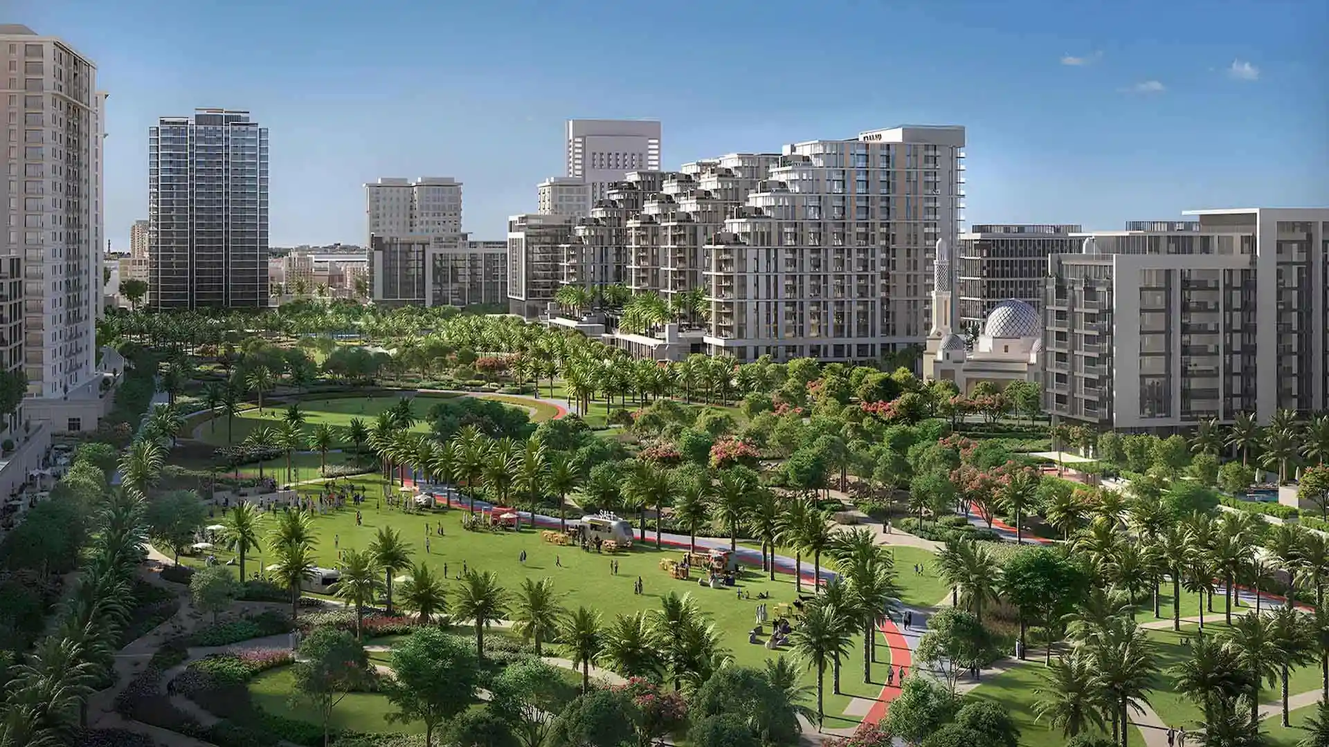 Dubai_Hills