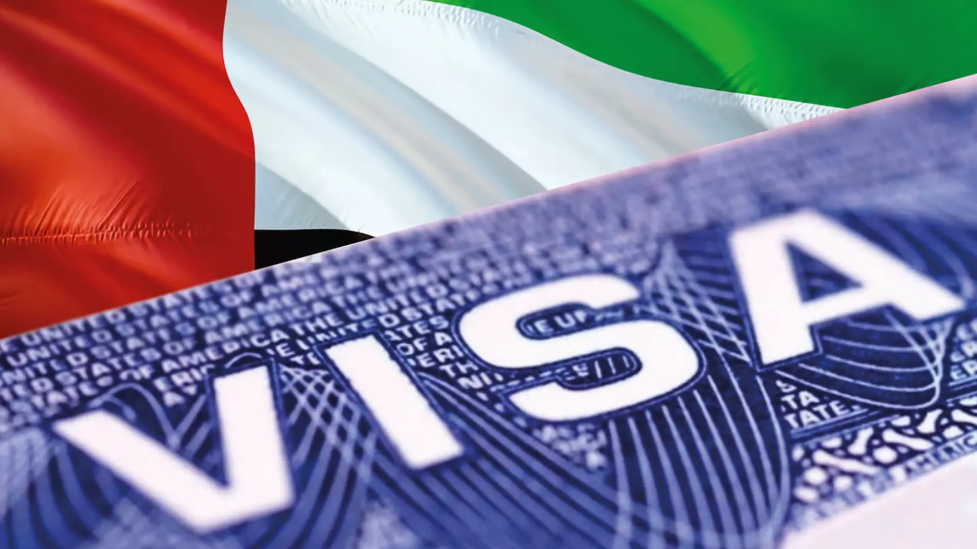 Dubai Real Estate Investor Visa