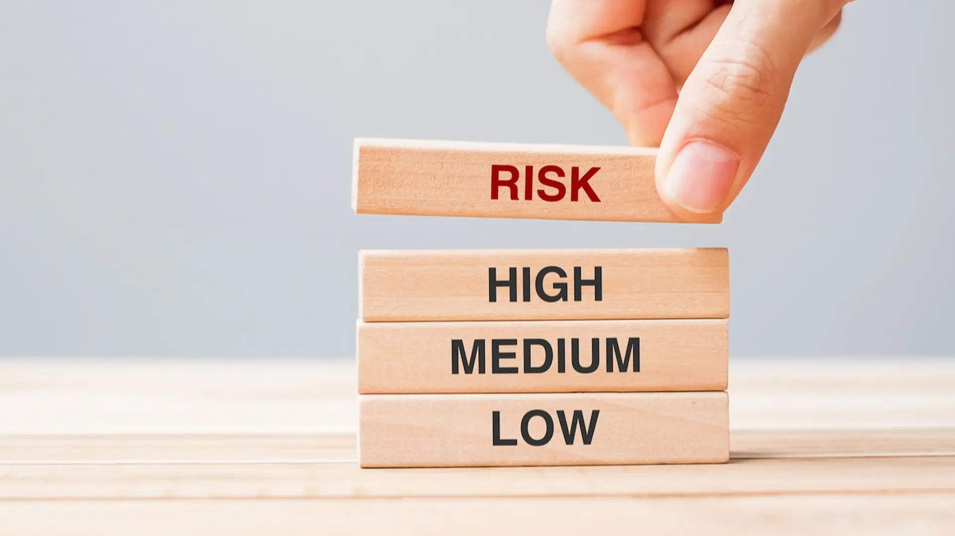 Risks and Considerations