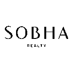 Sobha-Logo